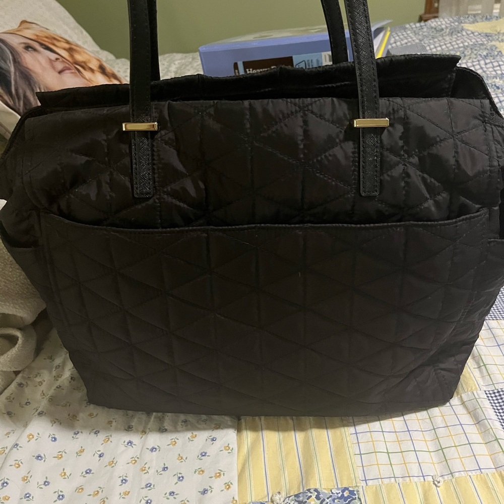 Kate Spade